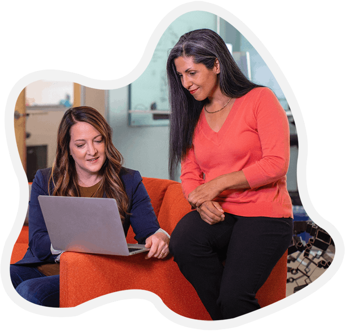 Bunyod Media entwickelt moderne Webseiten für Unternehmen und Selbstständige